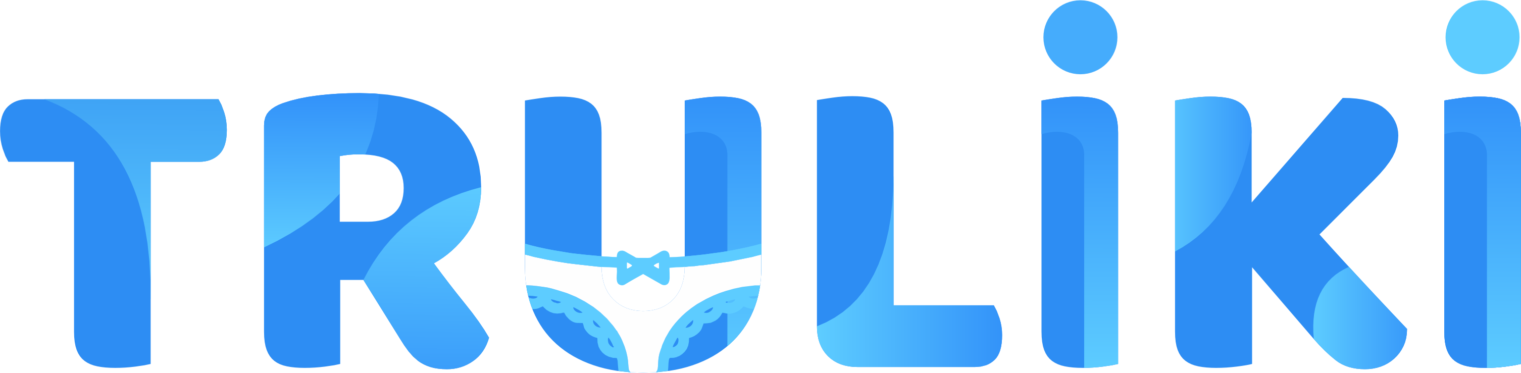 Продать ношеные трусы, колготки с запахом, носки и другое б/у бельё - Анонимная покупка ношеного белья