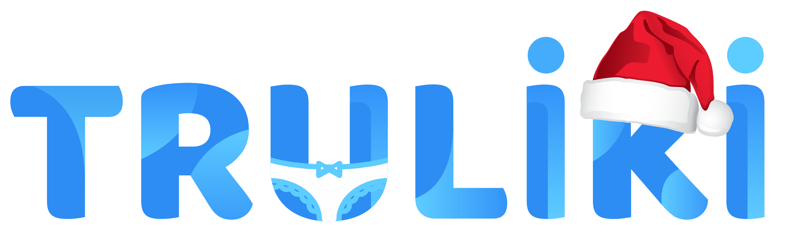 Продать ношеные трусы, колготки с запахом, носки и другое б/у бельё - Анонимная покупка ношеного белья